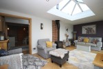 Images for East Law, Ebchester, Consett, Co Durham