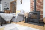 Images for East Law, Ebchester, Consett, Co Durham