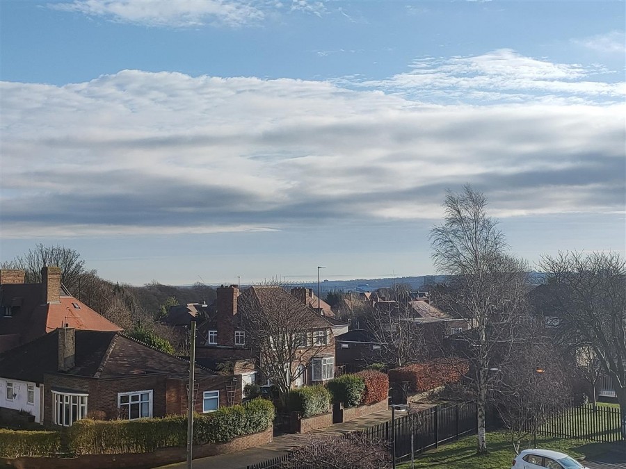 Images for Moorside Court, Newcastle Upon Tyne EAID:goodfellowsapi BID:1
