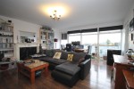 Images for Moorside Court, Newcastle Upon Tyne