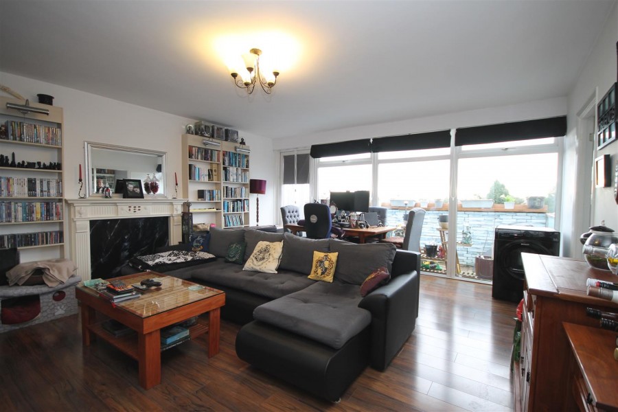 Images for Moorside Court, Newcastle Upon Tyne EAID:goodfellowsapi BID:1