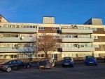 Images for Moorside Court, Newcastle Upon Tyne