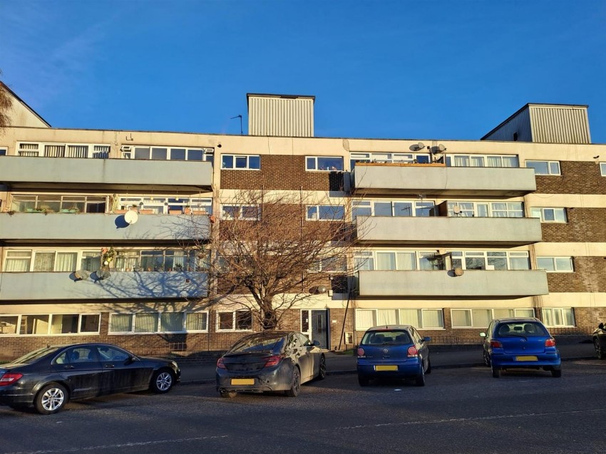 Images for Moorside Court, Newcastle Upon Tyne EAID:goodfellowsapi BID:1