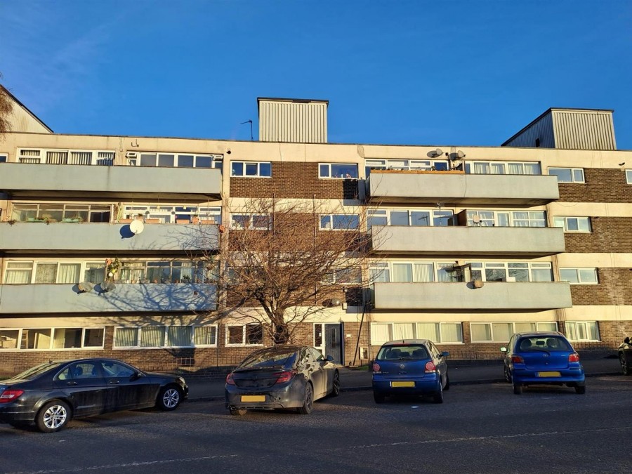 Images for Moorside Court, Newcastle Upon Tyne EAID:goodfellowsapi BID:1