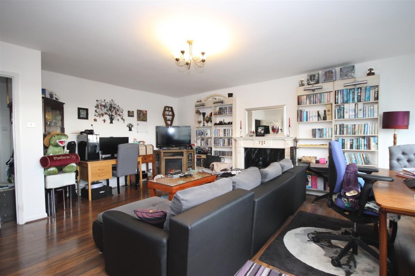Images for Moorside Court, Newcastle Upon Tyne EAID:goodfellowsapi BID:1