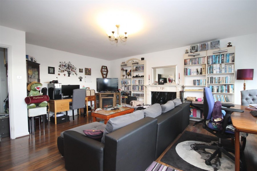 Images for Moorside Court, Newcastle Upon Tyne EAID:goodfellowsapi BID:1