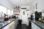 Images for Moorside Court, Newcastle Upon Tyne