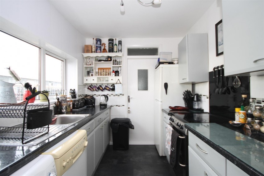 Images for Moorside Court, Newcastle Upon Tyne EAID:goodfellowsapi BID:1
