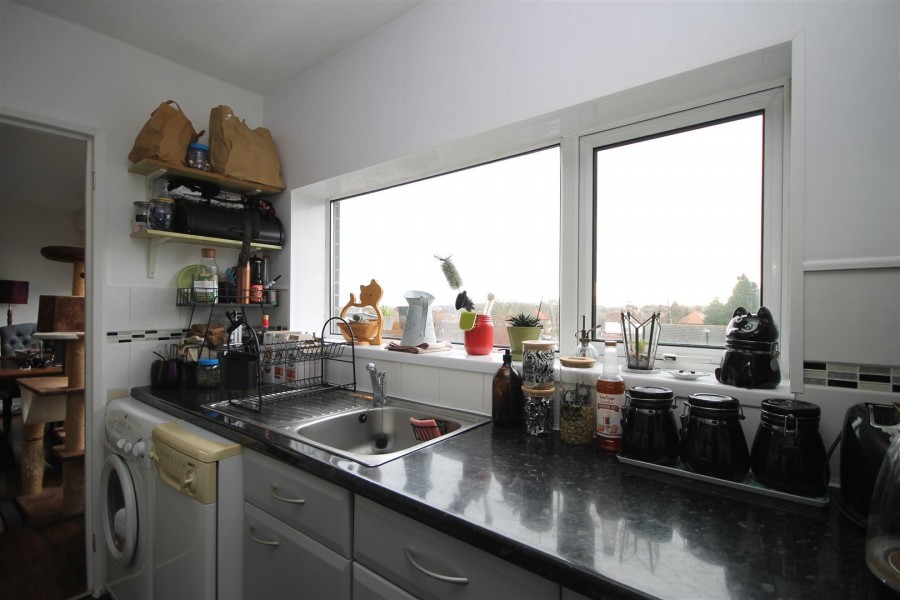 Images for Moorside Court, Newcastle Upon Tyne EAID:goodfellowsapi BID:1