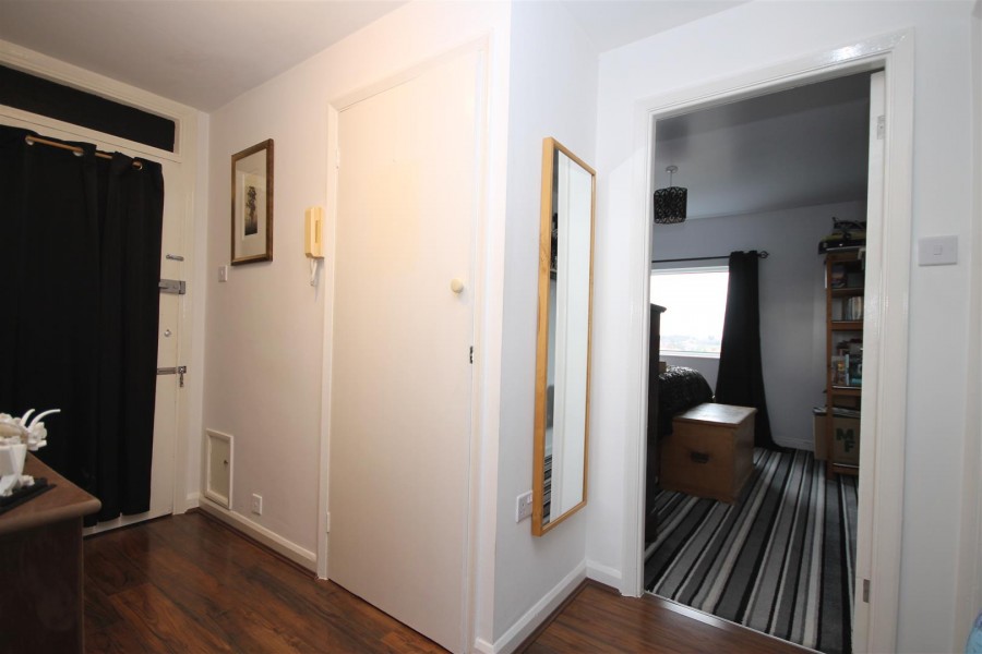 Images for Moorside Court, Newcastle Upon Tyne EAID:goodfellowsapi BID:1
