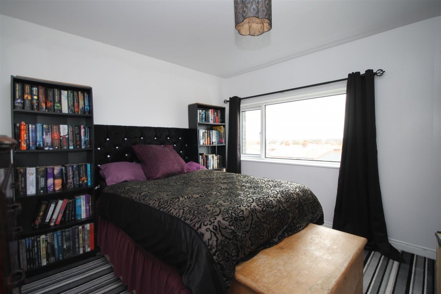 Images for Moorside Court, Newcastle Upon Tyne EAID:goodfellowsapi BID:1