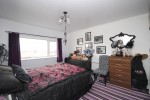 Images for Moorside Court, Newcastle Upon Tyne