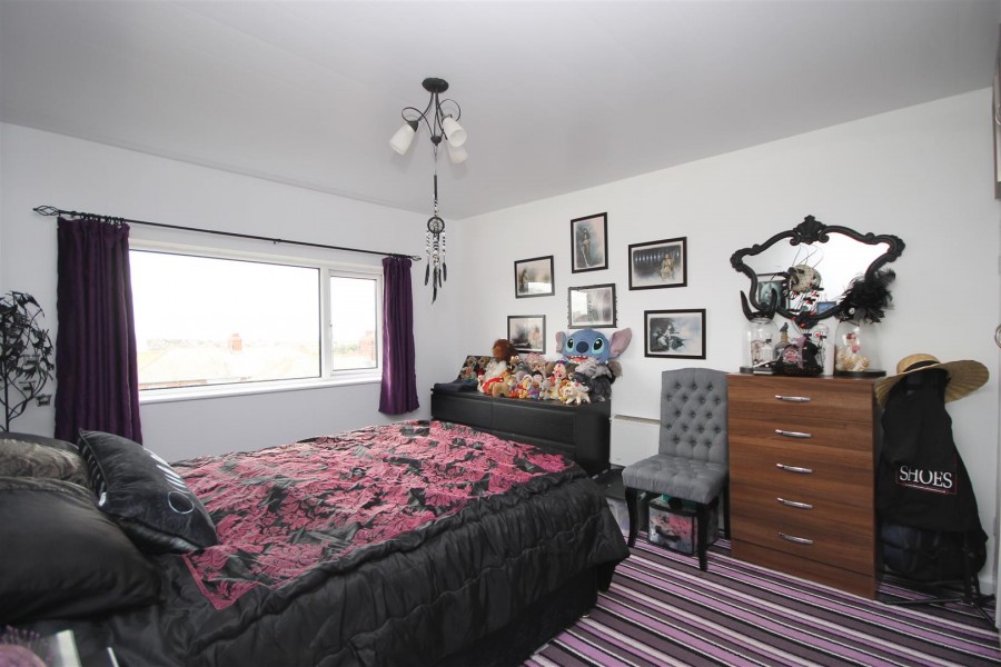 Images for Moorside Court, Newcastle Upon Tyne EAID:goodfellowsapi BID:1