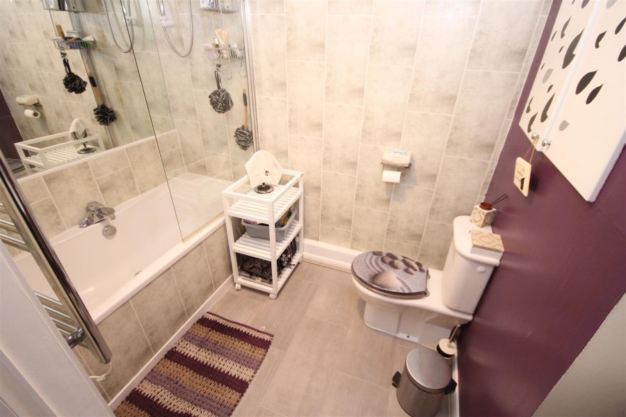 Images for Moorside Court, Newcastle Upon Tyne EAID:goodfellowsapi BID:1