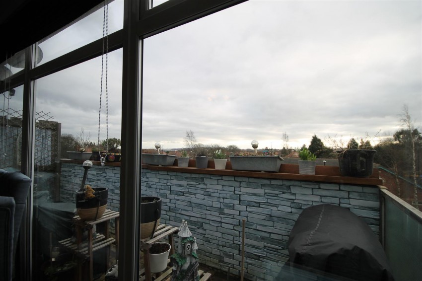 Images for Moorside Court, Newcastle Upon Tyne EAID:goodfellowsapi BID:1
