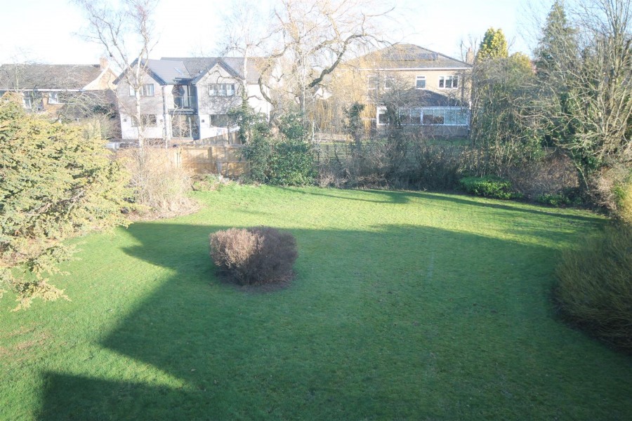 Images for Parklands, Darras Hall, Ponteland, Newcastle Upon Tyne, Northumberland EAID:goodfellowsapi BID:1