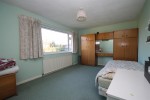Images for Parklands, Darras Hall, Ponteland, Newcastle Upon Tyne, Northumberland