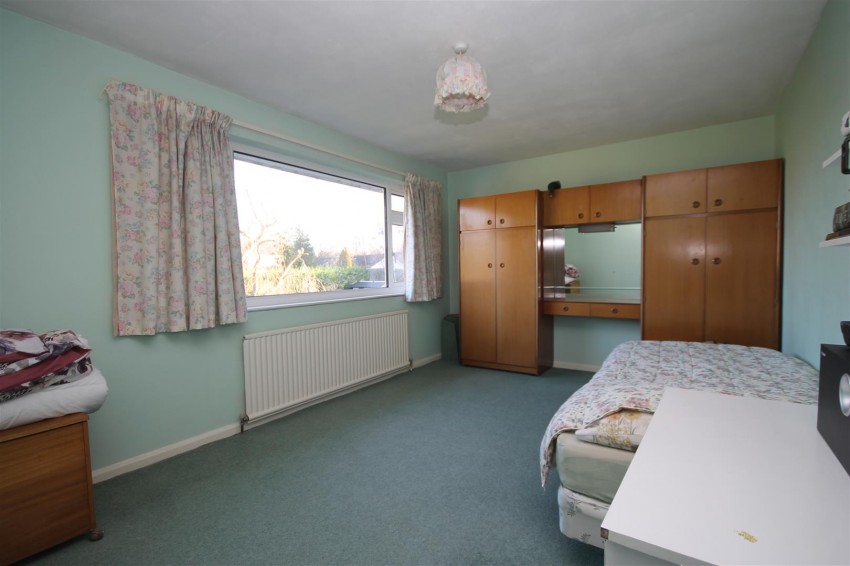 Images for Parklands, Darras Hall, Ponteland, Newcastle Upon Tyne, Northumberland EAID:goodfellowsapi BID:1