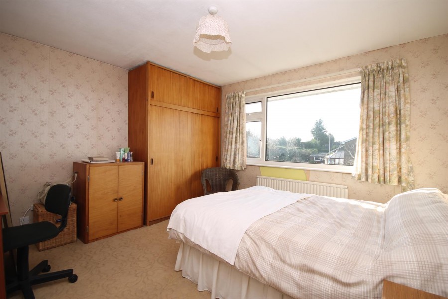 Images for Parklands, Darras Hall, Ponteland, Newcastle Upon Tyne, Northumberland EAID:goodfellowsapi BID:1