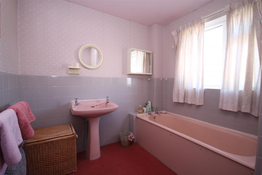Images for Parklands, Darras Hall, Ponteland, Newcastle Upon Tyne, Northumberland EAID:goodfellowsapi BID:1
