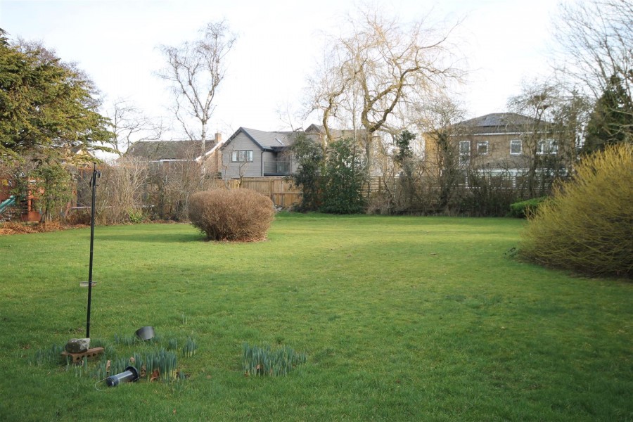 Images for Parklands, Darras Hall, Ponteland, Newcastle Upon Tyne, Northumberland EAID:goodfellowsapi BID:1