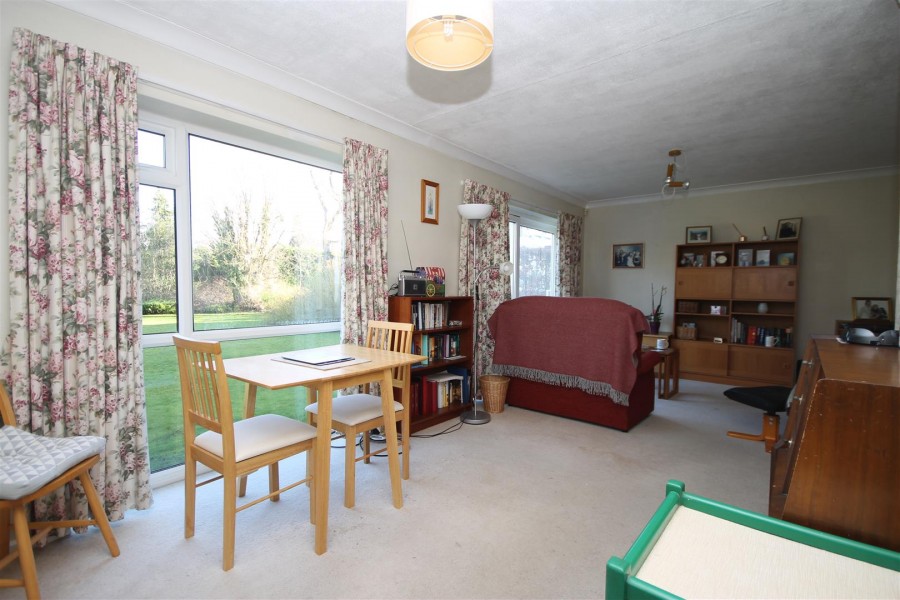Images for Parklands, Darras Hall, Ponteland, Newcastle Upon Tyne, Northumberland EAID:goodfellowsapi BID:1