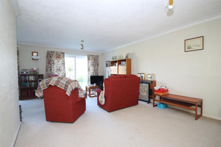 Images for Parklands, Darras Hall, Ponteland, Newcastle Upon Tyne, Northumberland EAID:goodfellowsapi BID:1