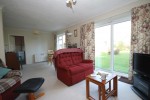 Images for Parklands, Darras Hall, Ponteland, Newcastle Upon Tyne, Northumberland