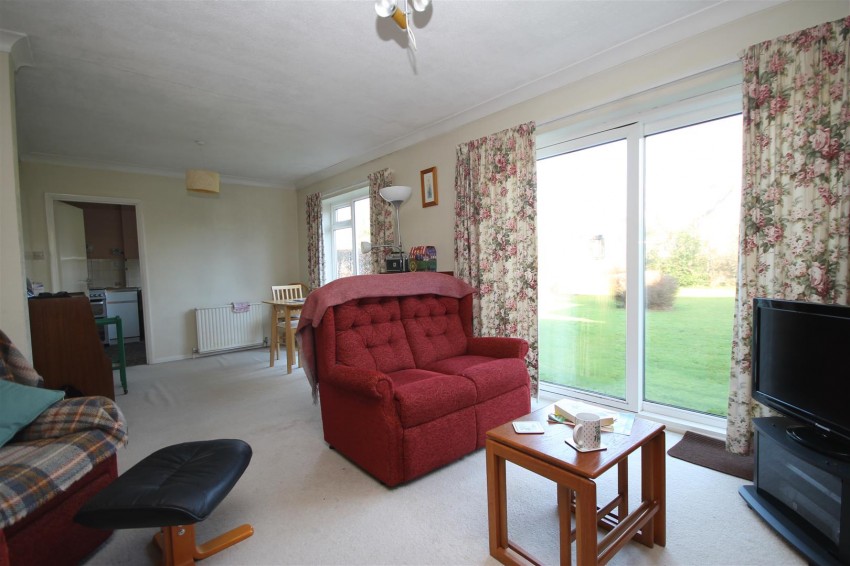 Images for Parklands, Darras Hall, Ponteland, Newcastle Upon Tyne, Northumberland EAID:goodfellowsapi BID:1