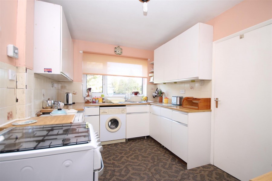 Images for Parklands, Darras Hall, Ponteland, Newcastle Upon Tyne, Northumberland EAID:goodfellowsapi BID:1