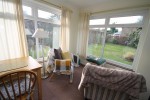 Images for Parklands, Darras Hall, Ponteland, Newcastle Upon Tyne, Northumberland