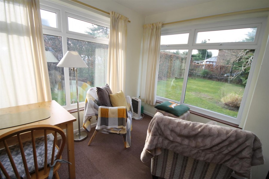 Images for Parklands, Darras Hall, Ponteland, Newcastle Upon Tyne, Northumberland EAID:goodfellowsapi BID:1