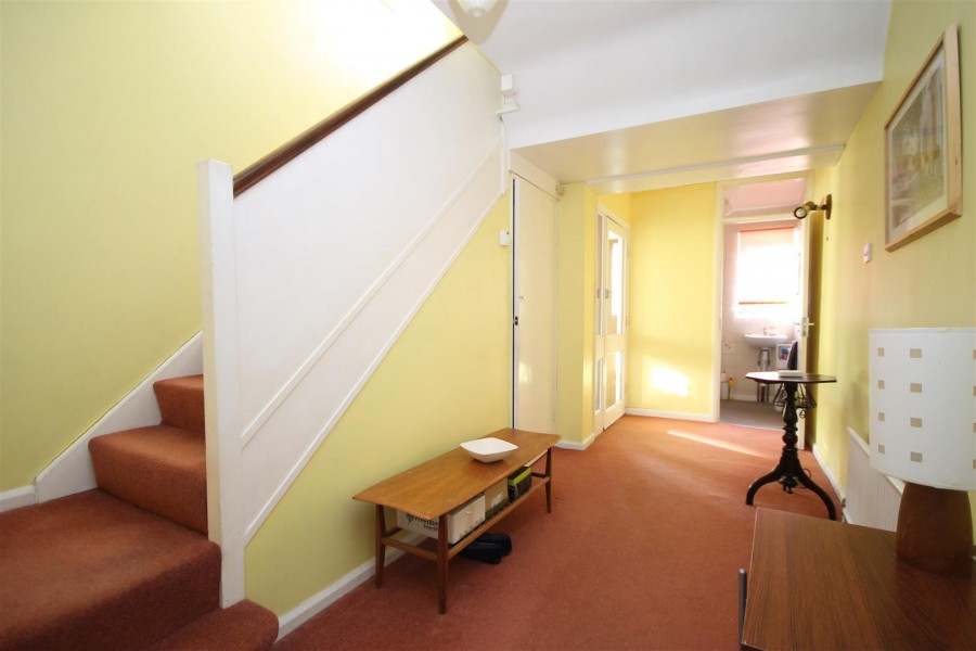 Images for Parklands, Darras Hall, Ponteland, Newcastle Upon Tyne, Northumberland EAID:goodfellowsapi BID:1