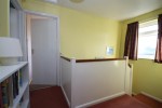 Images for Parklands, Darras Hall, Ponteland, Newcastle Upon Tyne, Northumberland