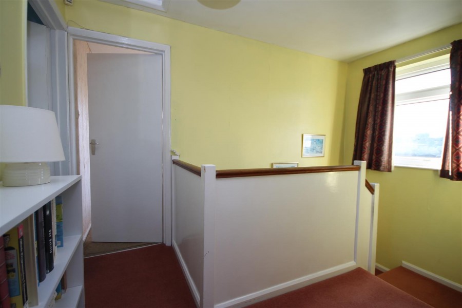 Images for Parklands, Darras Hall, Ponteland, Newcastle Upon Tyne, Northumberland EAID:goodfellowsapi BID:1