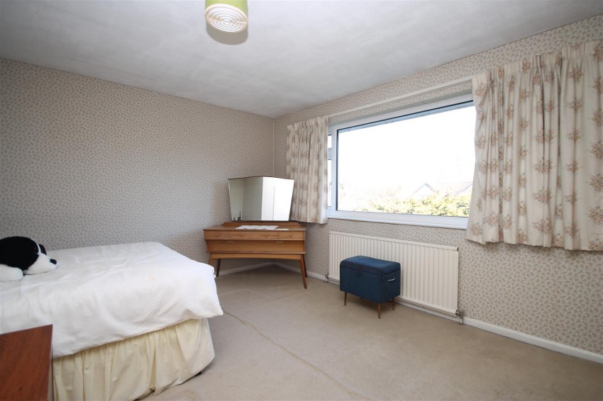 Images for Parklands, Darras Hall, Ponteland, Newcastle Upon Tyne, Northumberland EAID:goodfellowsapi BID:1