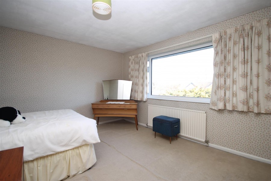 Images for Parklands, Darras Hall, Ponteland, Newcastle Upon Tyne, Northumberland EAID:goodfellowsapi BID:1