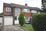 Images for Jackson Avenue, Ponteland, Newcastle Upon Tyne