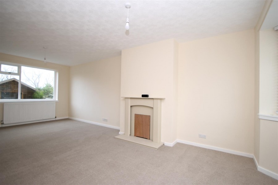 Images for Jackson Avenue, Ponteland, Newcastle Upon Tyne EAID:goodfellowsapi BID:1