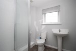 Images for Jackson Avenue, Ponteland, Newcastle Upon Tyne