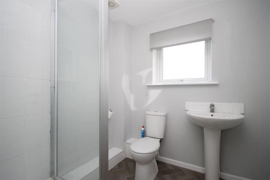 Images for Jackson Avenue, Ponteland, Newcastle Upon Tyne EAID:goodfellowsapi BID:1