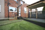 Images for Jackson Avenue, Ponteland, Newcastle Upon Tyne