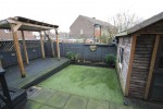 Images for Jackson Avenue, Ponteland, Newcastle Upon Tyne