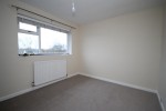 Images for Jackson Avenue, Ponteland, Newcastle Upon Tyne
