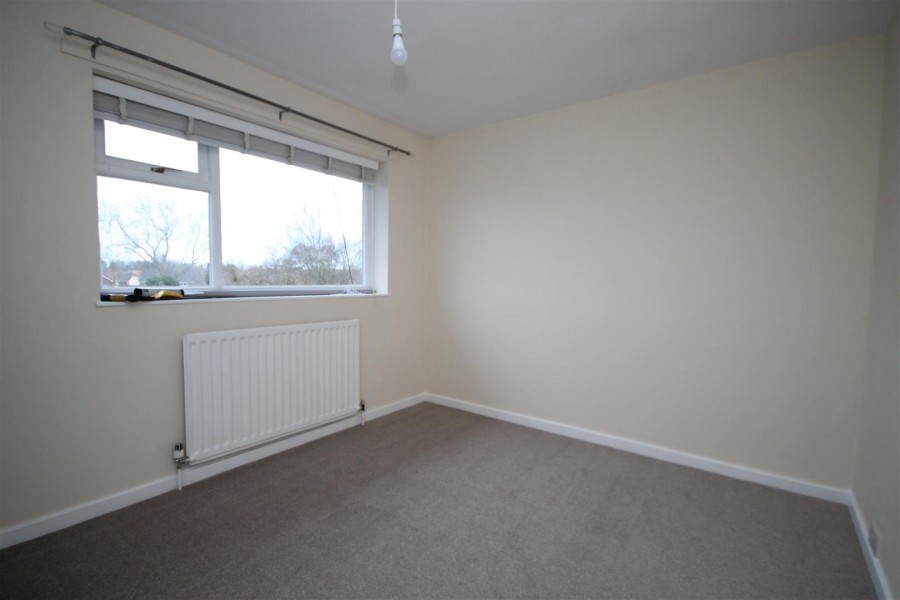 Images for Jackson Avenue, Ponteland, Newcastle Upon Tyne EAID:goodfellowsapi BID:1