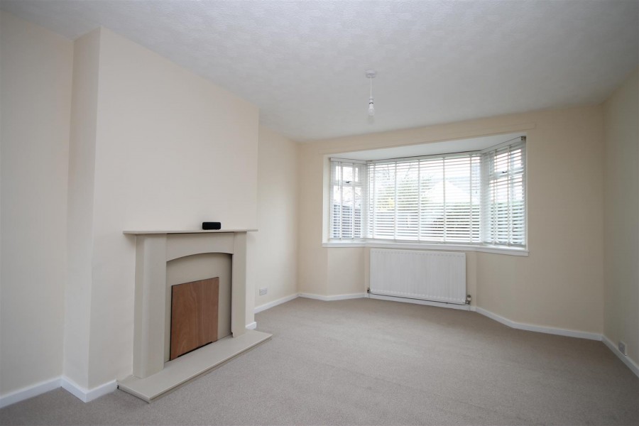 Images for Jackson Avenue, Ponteland, Newcastle Upon Tyne EAID:goodfellowsapi BID:1
