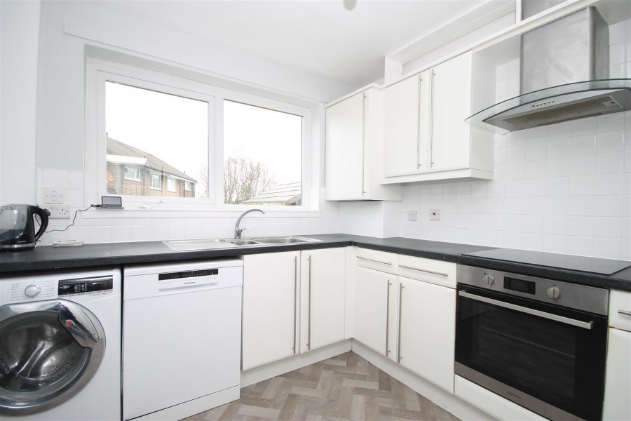 Images for Jackson Avenue, Ponteland, Newcastle Upon Tyne EAID:goodfellowsapi BID:1