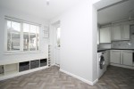 Images for Jackson Avenue, Ponteland, Newcastle Upon Tyne