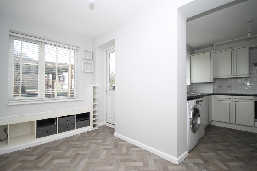 Images for Jackson Avenue, Ponteland, Newcastle Upon Tyne EAID:goodfellowsapi BID:1