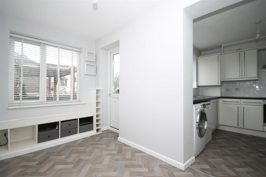Images for Jackson Avenue, Ponteland, Newcastle Upon Tyne EAID:goodfellowsapi BID:1